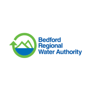 Bedford Regional Water Authority