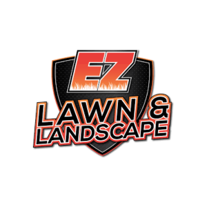 EZ Lawn & Landscape