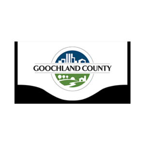 Goochland County, Virginia